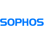 Sophos-01