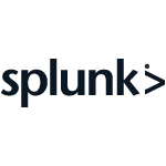 Splunk-01