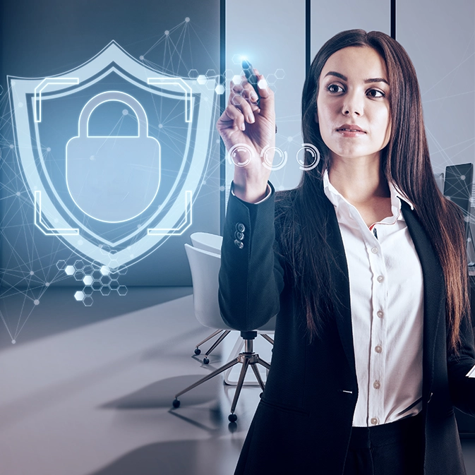 Test Your Defenses Before an Attacker Does