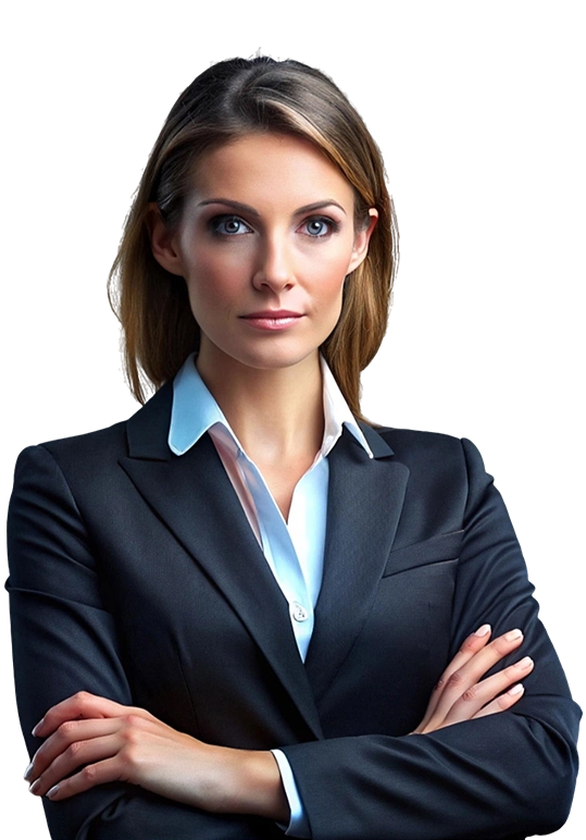 Trusted IT Services Backed by People Who Care