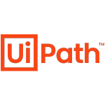 UiPath-01