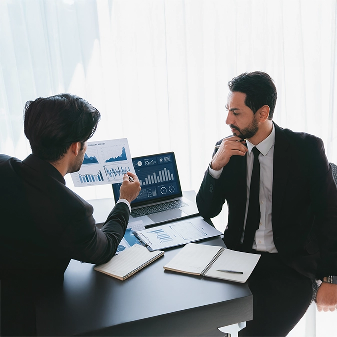 Unlock More Value from Your Oracle EBS Investment