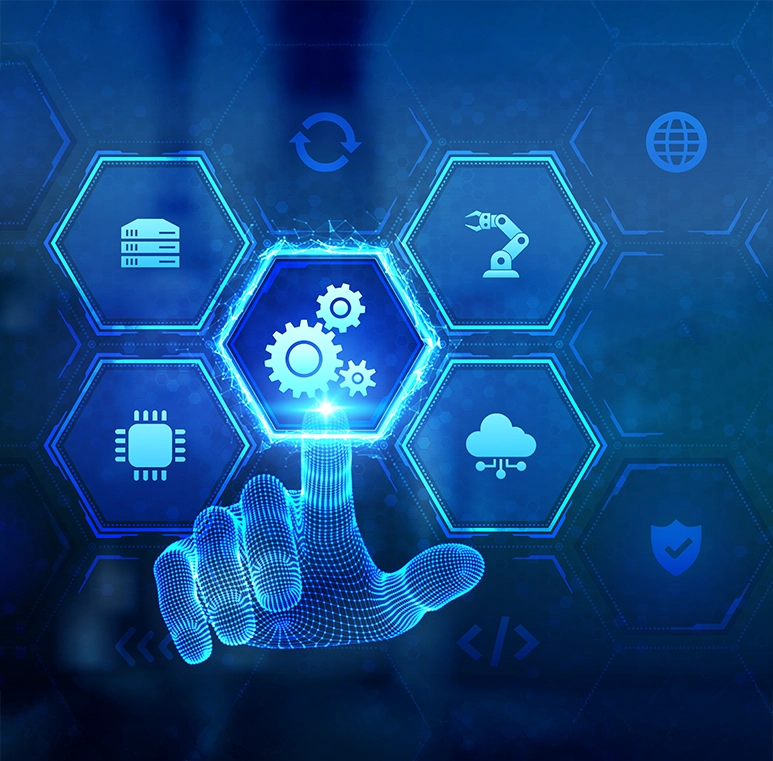 What to Expect in the First 90 Days