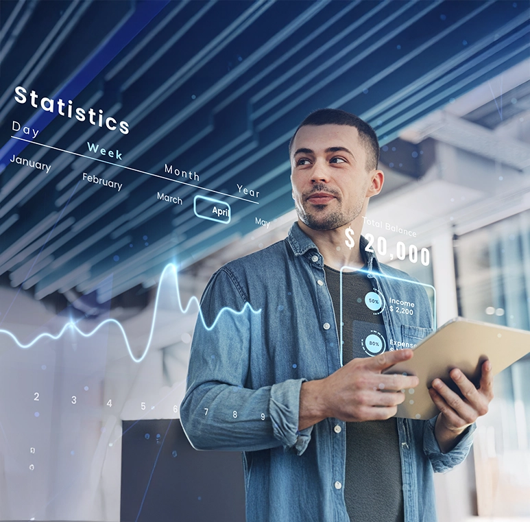 What to Expect in the First 90 Days