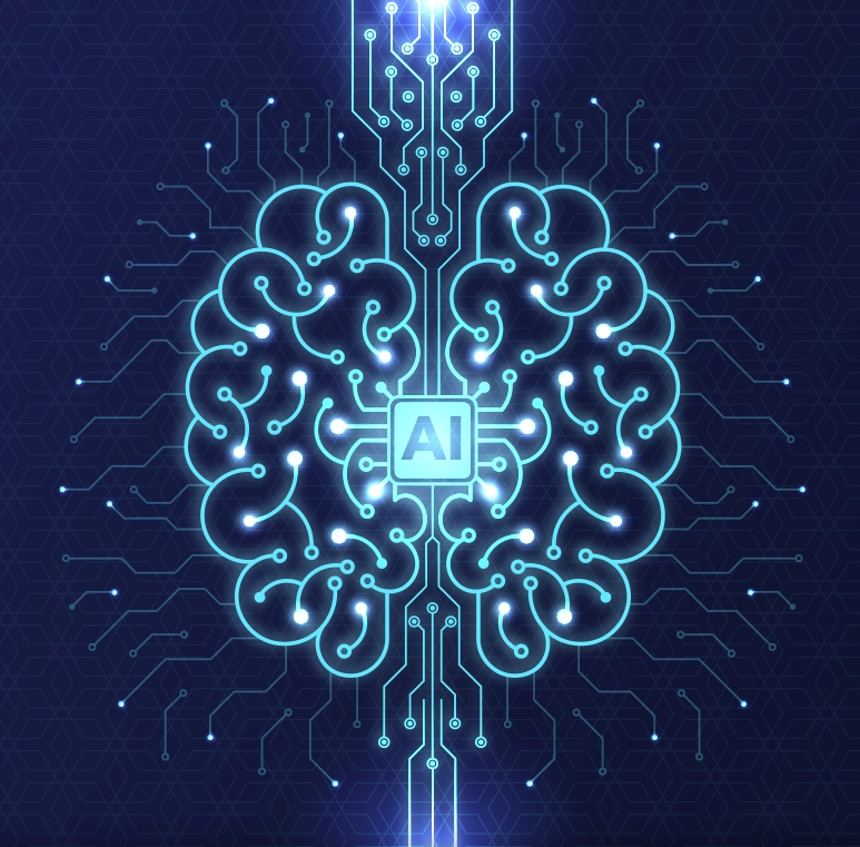 Why Advanced Analytics Is Now Essential