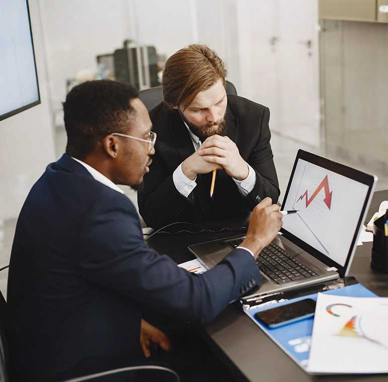 Why Asset Chaos Costs More Than You Think