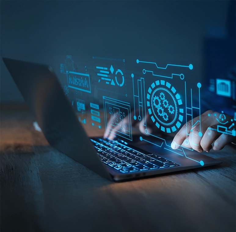 Why EBS Systems Need More Than Just Maintenance