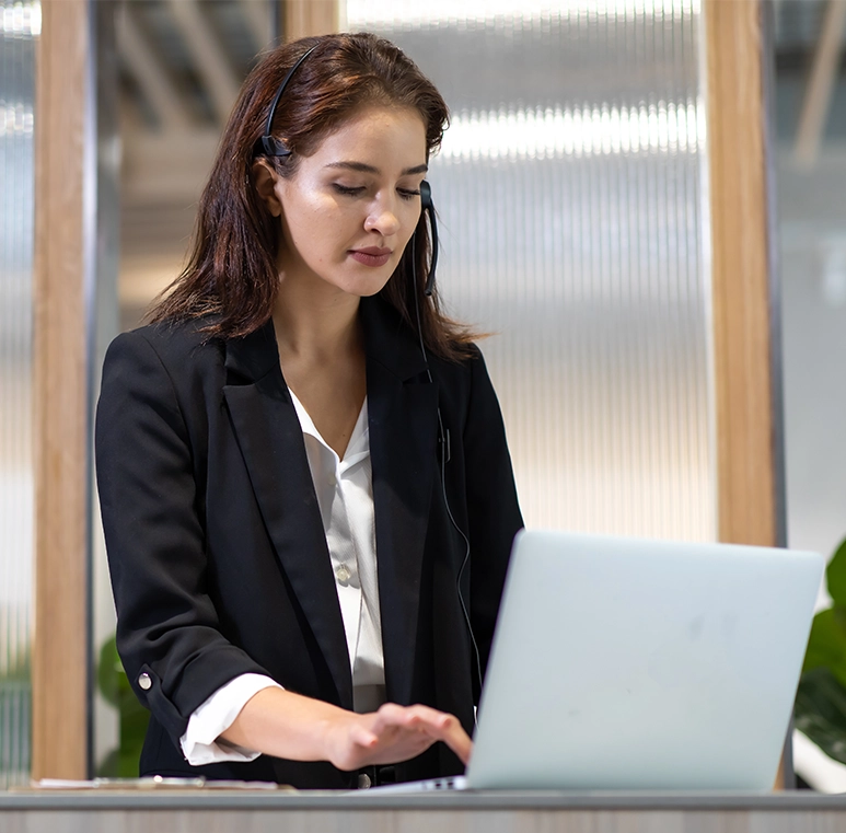 Why HR Systems Still Struggle to Keep Up