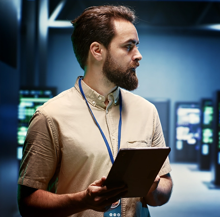 Why ITSM Still Breaks Down—And How We Fix It