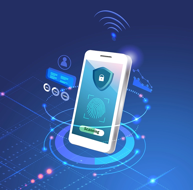 Why Mobile Security Can’t Be an Afterthought