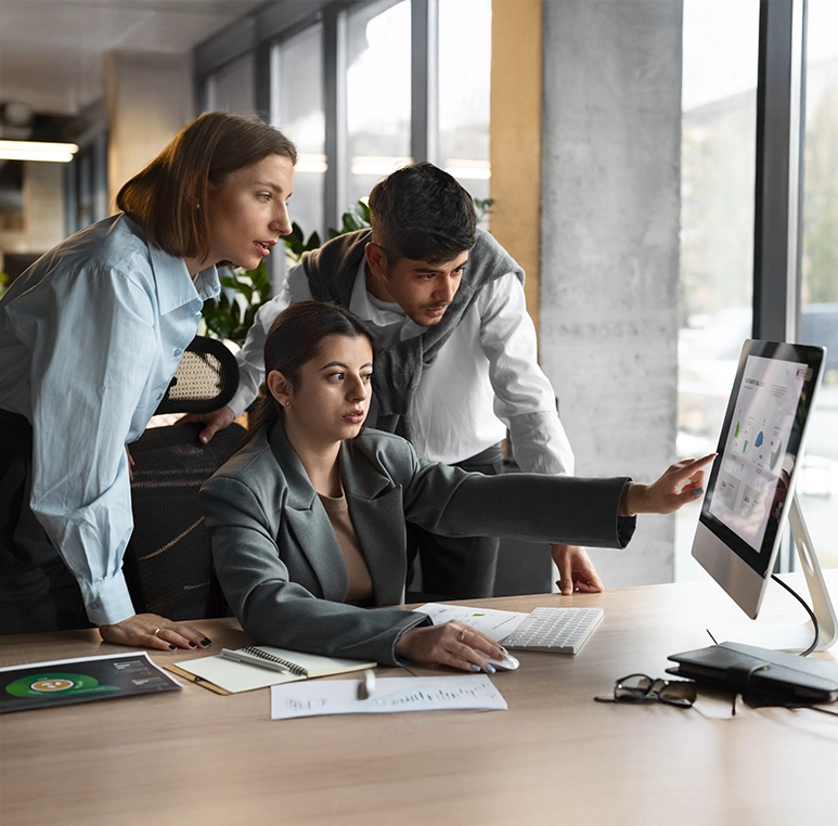 Why Modern IT Ops Need More Than Monitoring