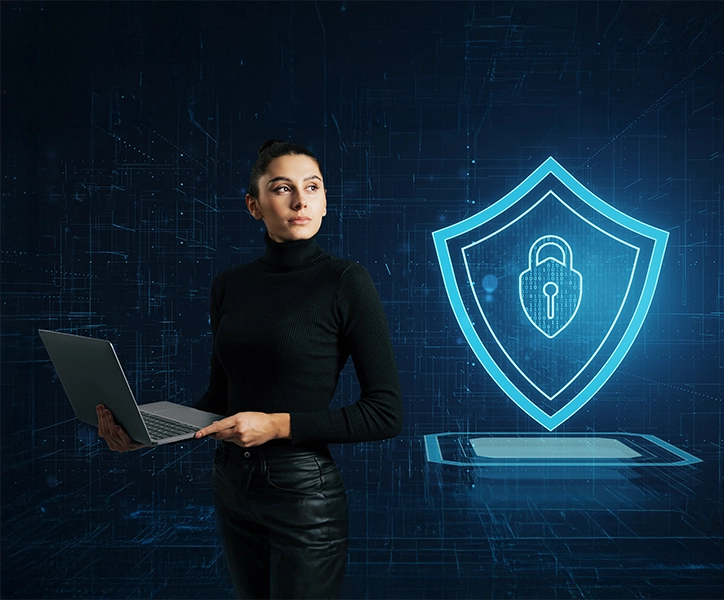 Why Penetration Testing Is a Must-Have