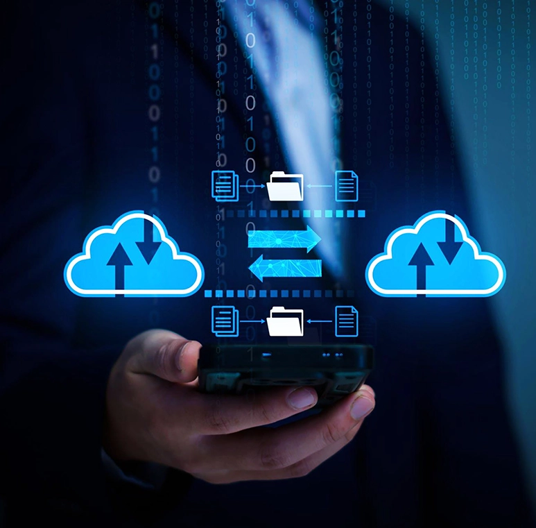 Why Projects Fall Behind—Even with Tools in Place