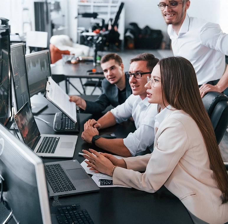 Why Security Still Feels Reactive