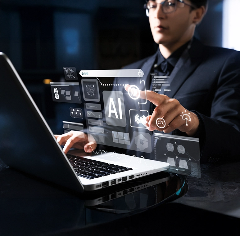 Why Smarter Analytics Are Non-Negotiable