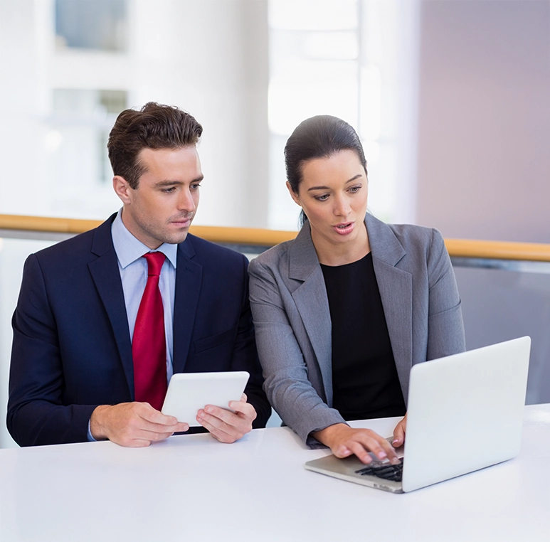 Why Traditional HR Systems Fall Short