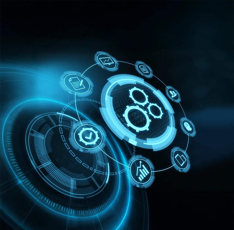 Why Work Slows Down—and How to Get It Moving Again