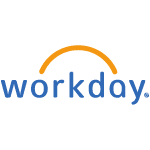 Workday Logo-01