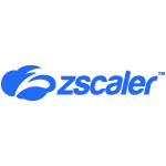 Zscaler-01