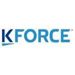 kforce-01