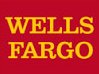 wells fargo
