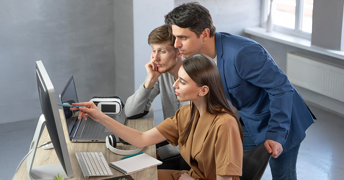 PeopleSoft Performance Issues and Proven Ways to Fix Them
