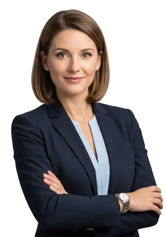 Trusted IT Services Backed by People Who Care