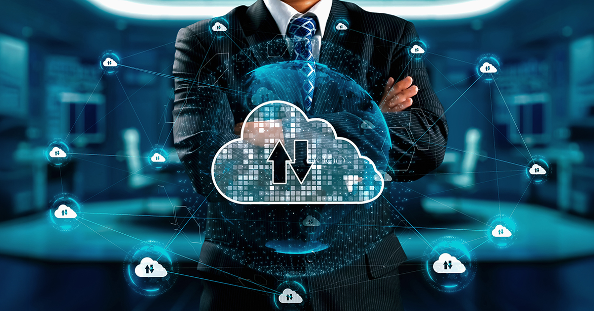 Top Cloud Migration Trends 2026 Businesses Must Know Today